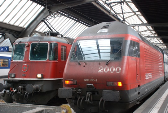 f0154935_2354520.jpg