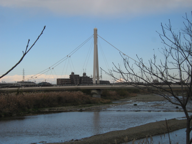 b0088037_20111645.jpg