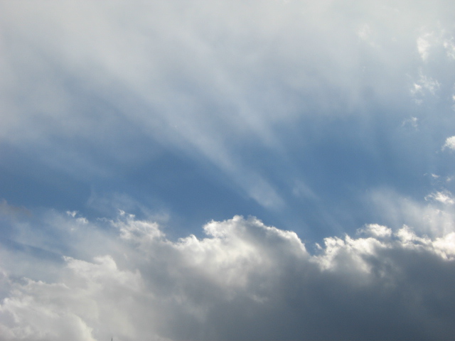 b0088037_2071376.jpg