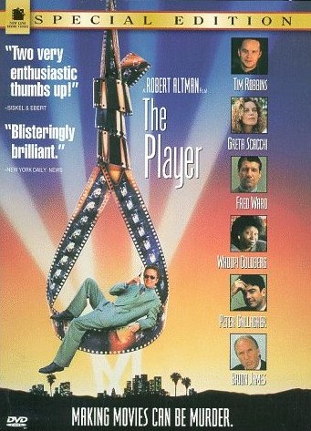 ザ・プレイヤー　The Player_e0040938_21353883.jpg