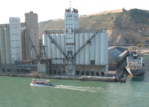 e0098241_1111621.jpg