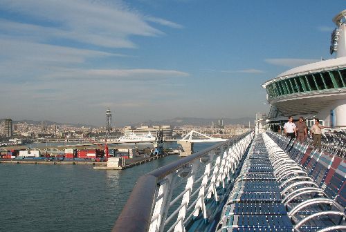 e0098241_1113054.jpg