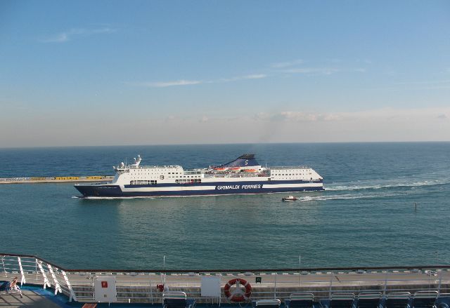 e0098241_112589.jpg