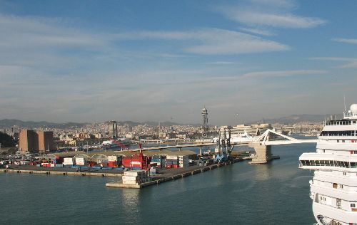 e0098241_113167.jpg