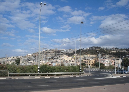 d0040546_1844467.jpg