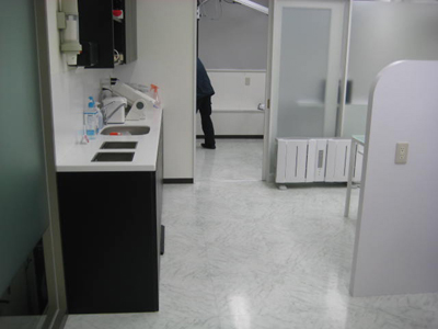 b0112648_2014260.jpg