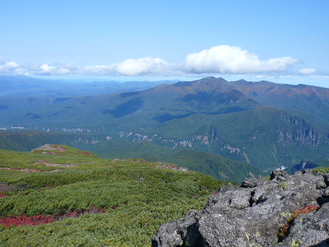 c0110550_050147.jpg