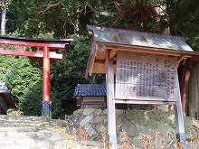 d0048350_12161939.jpg