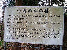 d0048350_12265328.jpg