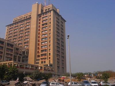 f0013251_14542736.jpg