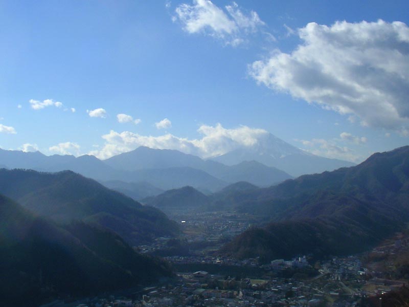 c0045352_1871423.jpg