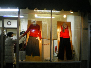 c0118352_1121526.jpg