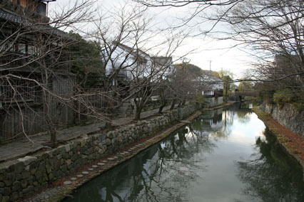 c0080856_11551053.jpg