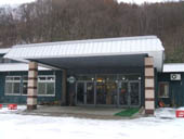 c0097856_205919.jpg