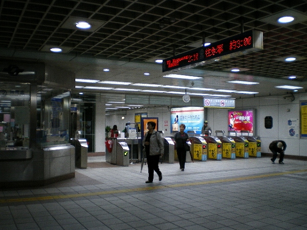 a0066258_08159.jpg