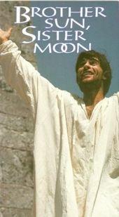 13才の映画狂_c0157558_18511876.jpg