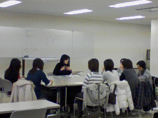 学ぶって楽しい♪_b0108363_150057.jpg