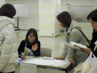 b0108363_1501782.jpg