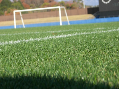 a0039065_22522686.jpg