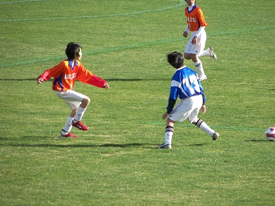 a0039065_2254920.jpg