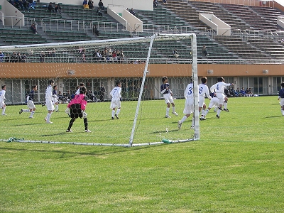 a0039065_2256215.jpg