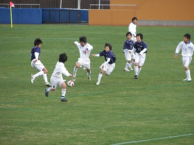 a0039065_22565434.jpg