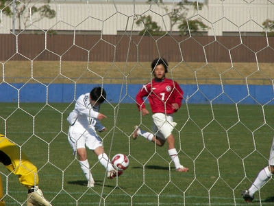 a0039065_22572233.jpg