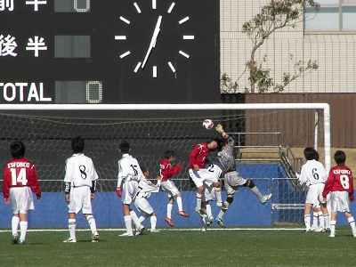 a0039065_2258068.jpg