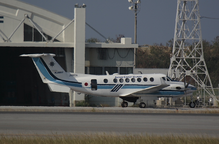 b0075165_10375835.jpg