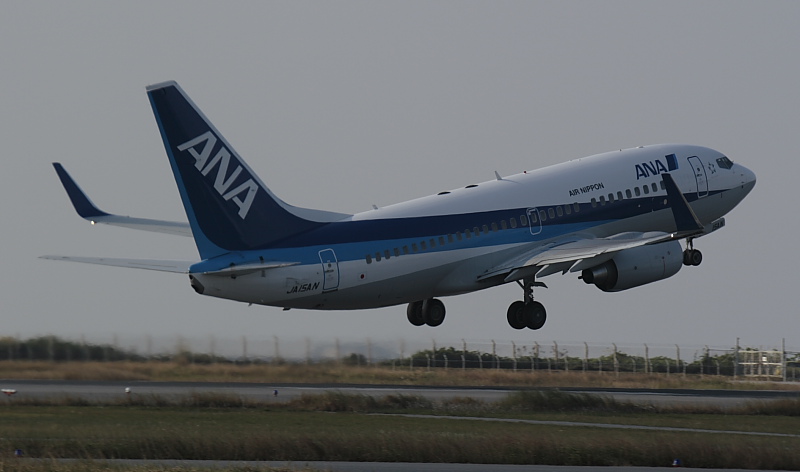 b0075165_1042858.jpg
