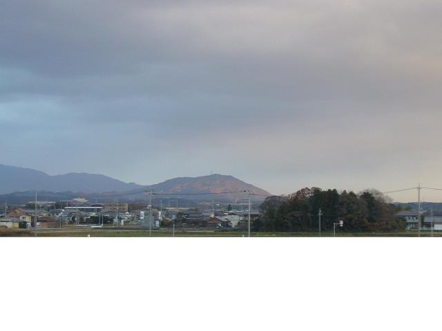 a0093566_9523497.jpg