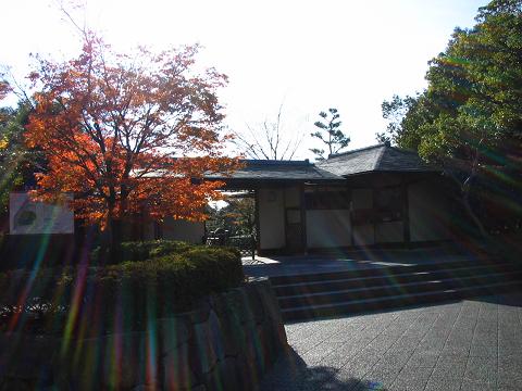 d0112968_15293434.jpg