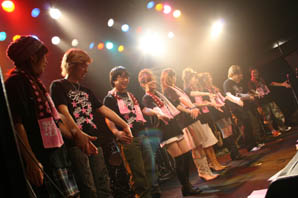 11.11ライブレポがアップされました!_a0087471_15314874.jpg