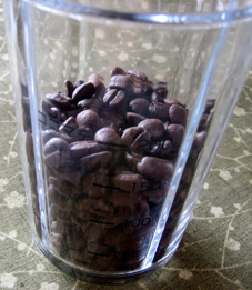 f0084573_17565758.jpg
