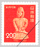 b0004675_20312583.gif