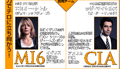 神経ガスによるマインドコントロール 4 ザ・マトリックスならぬザ・グリッド_c0139575_7132455.gif
