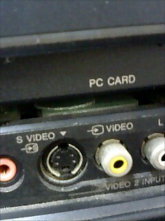 危ないところでした_a0040876_224297.jpg
