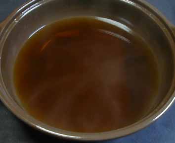 e0126576_1575037.jpg