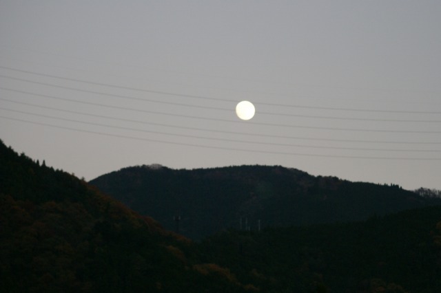 天川の旅行の空　－龍さまと珠・魂と、いろいろー_d0079278_20455599.jpg