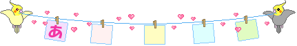 e0027078_1115347.gif