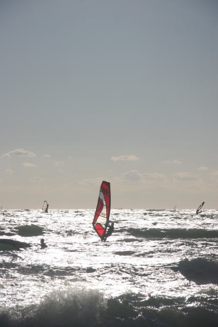 windsurfing_b0096881_2041999.jpg