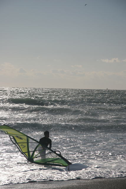 windsurfing_b0096881_2063040.jpg