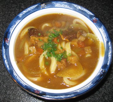 c0013687_23334254.jpg