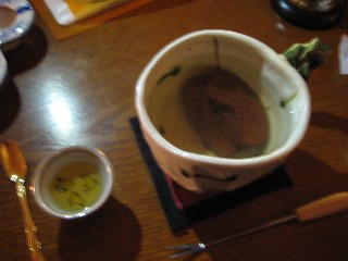 c0013687_23341542.jpg