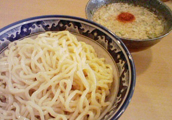 b0100489_6561244.jpg