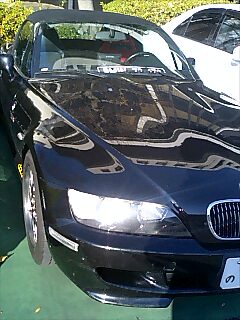 c0006589_18144221.jpg
