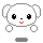 b0027290_10401276.gif