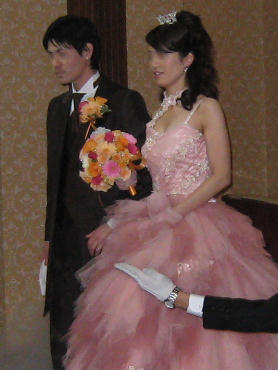 c0028792_22272749.jpg