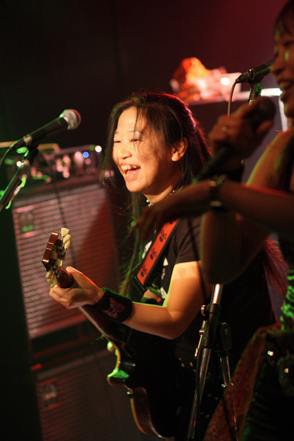 c0112392_3047.jpg