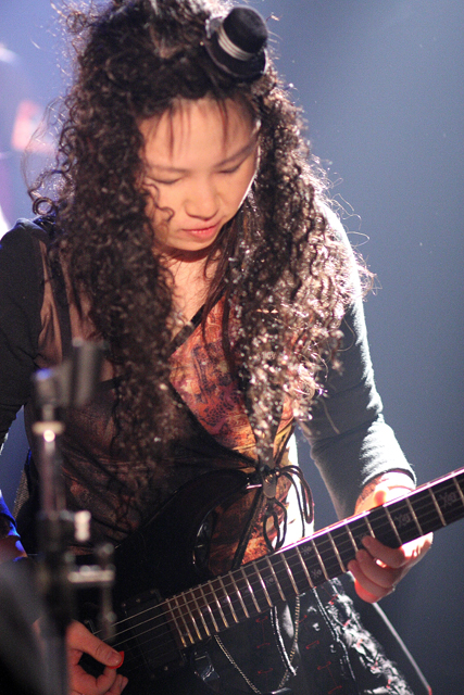 c0112392_31238.jpg